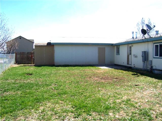 1469 N Stevens DrIdaho Falls, ID, 83401Bonneville County