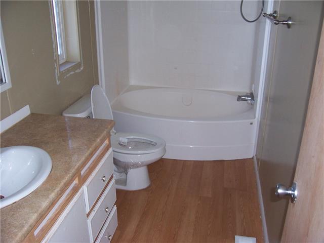 1469 N Stevens DrIdaho Falls, ID, 83401Bonneville County