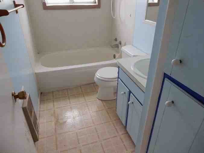 2163 1st StIdaho Falls, ID, 83401Bonneville County