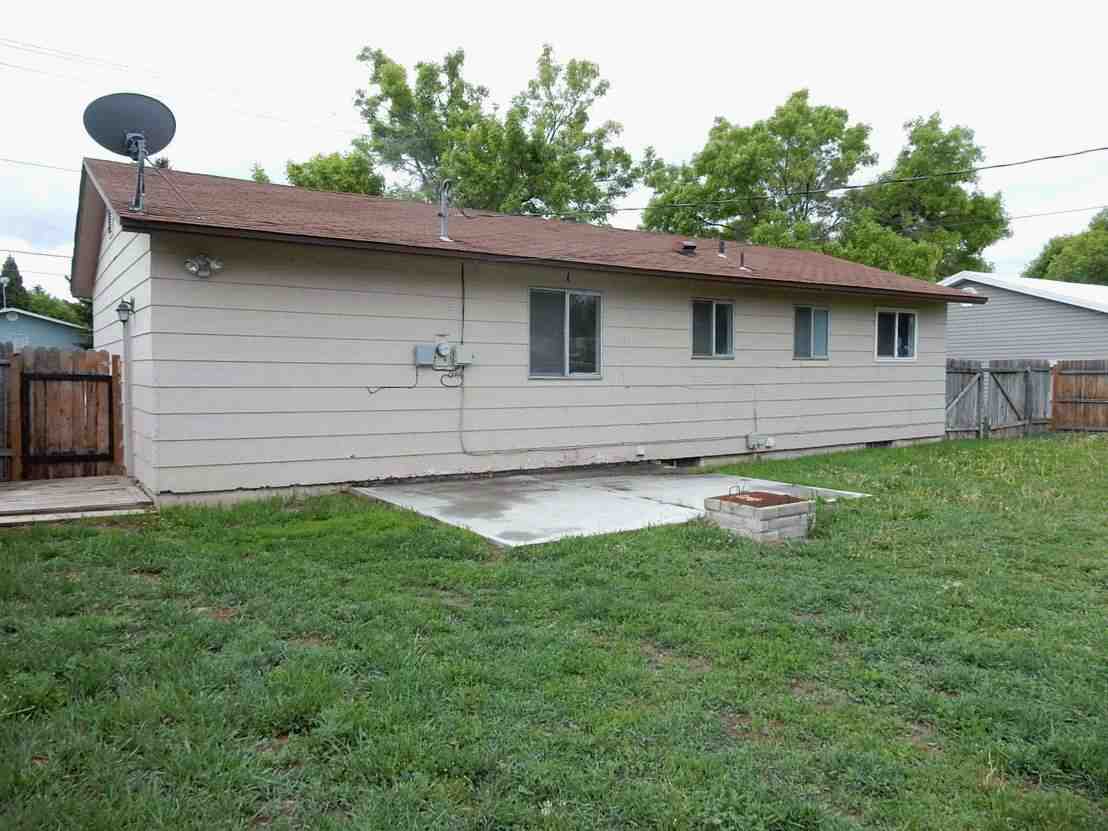 2163 1st StIdaho Falls, ID, 83401Bonneville County