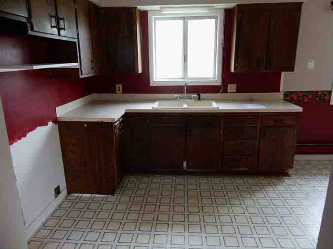 2163 1st StIdaho Falls, ID, 83401Bonneville County