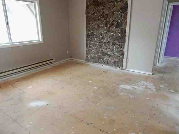 2163 1st StIdaho Falls, ID, 83401Bonneville County