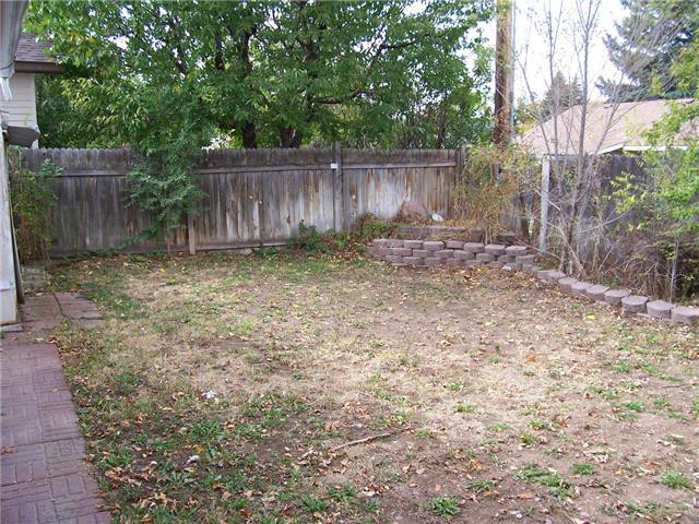 450 Holbrook DrIdaho Falls, ID, 83401Bonneville County