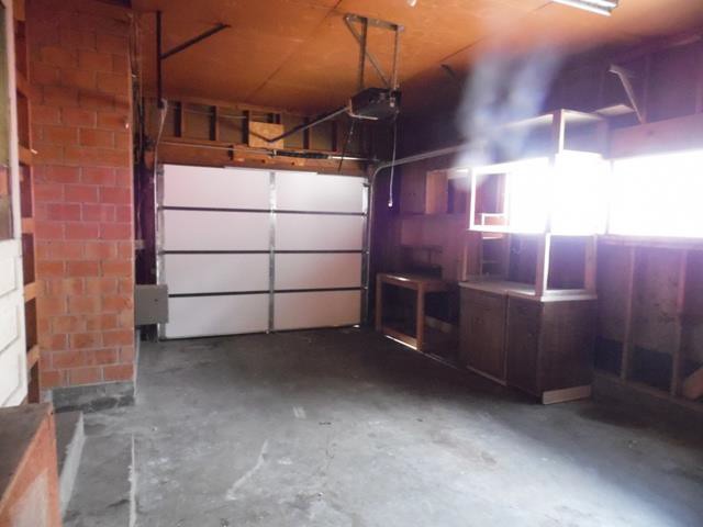 1457 E John Adams PIdaho Falls, ID, 83401Bonneville County