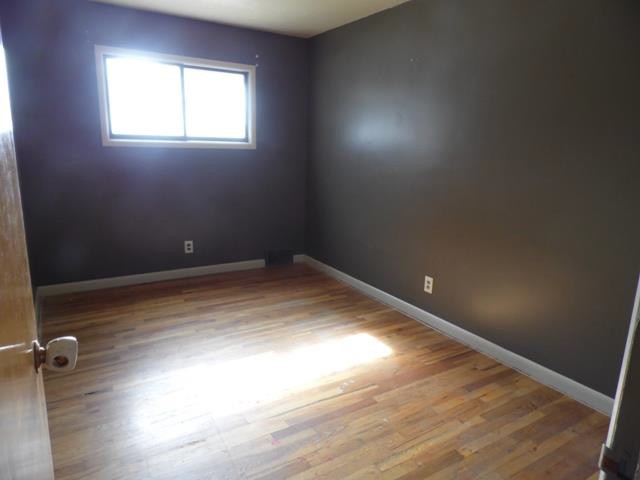 1457 E John Adams PIdaho Falls, ID, 83401Bonneville County