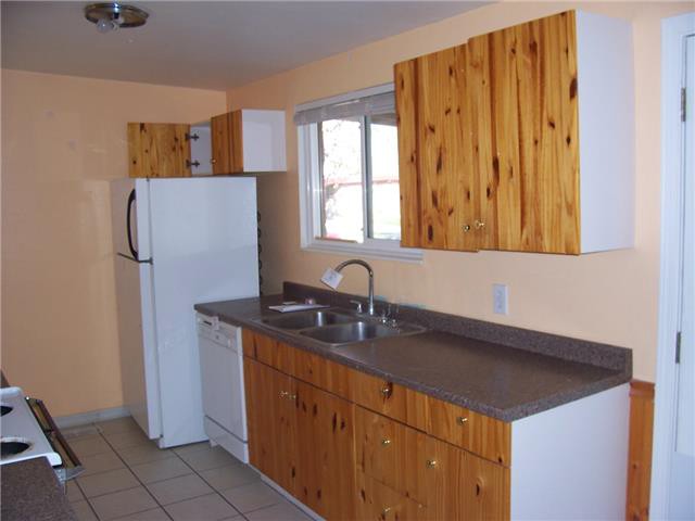492 Melrose DrIdaho Falls, ID, 83401Bonneville County