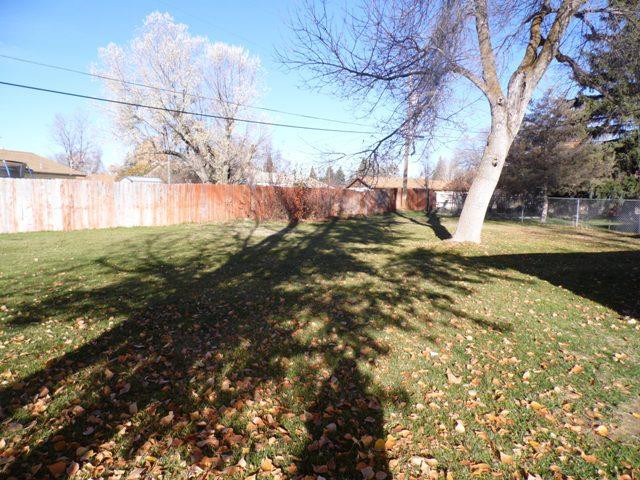 537 Valley DrIdaho Falls, ID, 83401Bonneville County