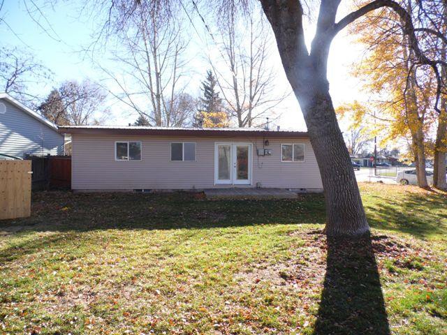 537 Valley DrIdaho Falls, ID, 83401Bonneville County
