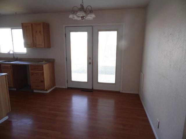 537 Valley DrIdaho Falls, ID, 83401Bonneville County