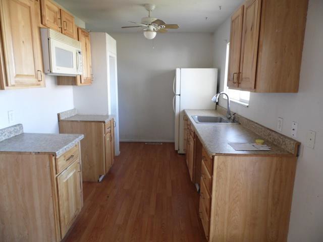 537 Valley DrIdaho Falls, ID, 83401Bonneville County