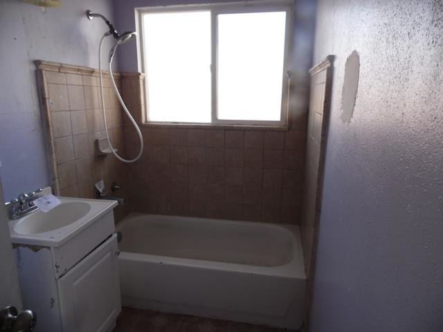537 Valley DrIdaho Falls, ID, 83401Bonneville County