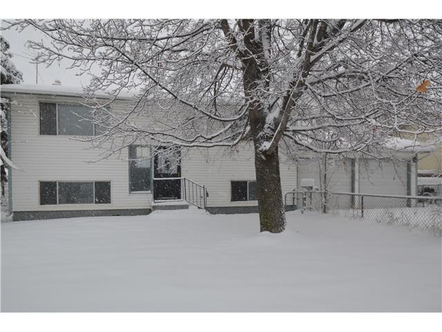 1160 Bingham AvenueIdaho Falls, ID, 83402Bonneville County