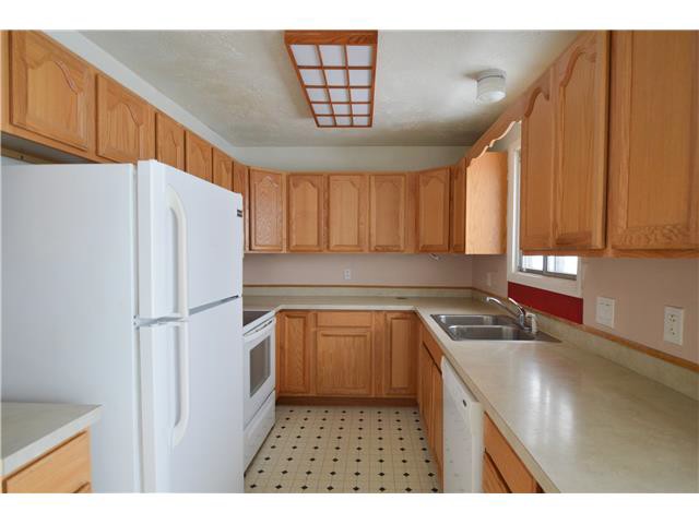1160 Bingham AvenueIdaho Falls, ID, 83402Bonneville County