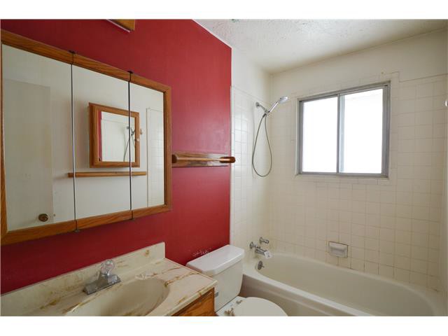 1160 Bingham AvenueIdaho Falls, ID, 83402Bonneville County