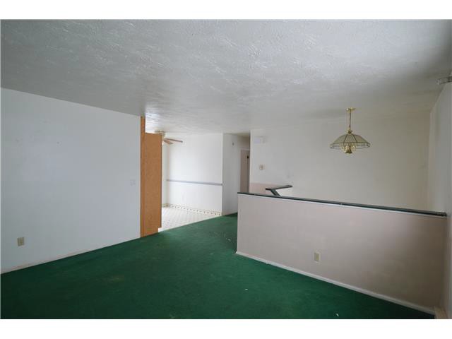 1160 Bingham AvenueIdaho Falls, ID, 83402Bonneville County