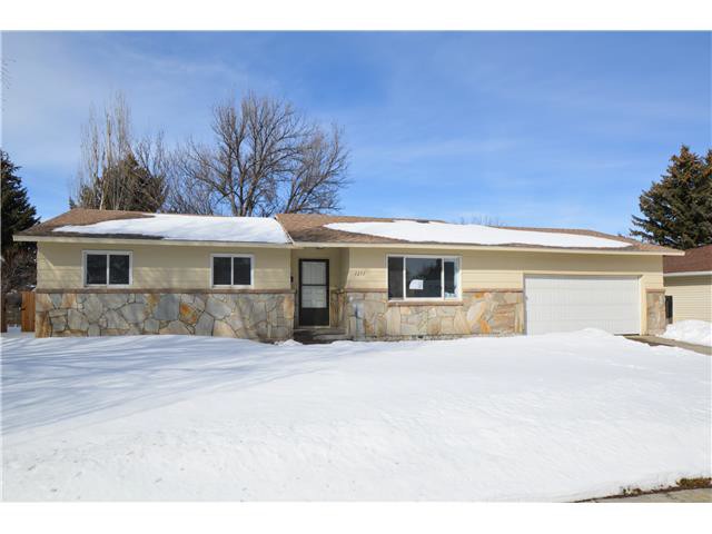 1253 Crescent AveIdaho Falls, ID, 83402Bonneville County