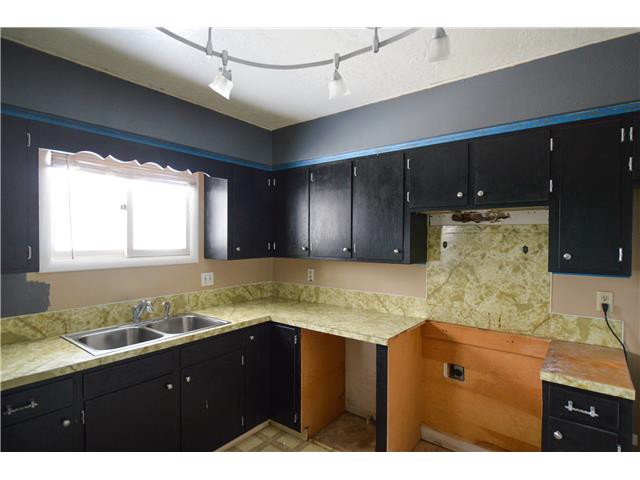 1253 Crescent AveIdaho Falls, ID, 83402Bonneville County