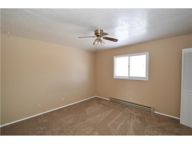 1253 Crescent AveIdaho Falls, ID, 83402Bonneville County