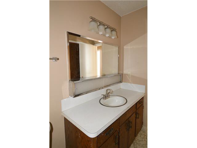 1253 Crescent AveIdaho Falls, ID, 83402Bonneville County
