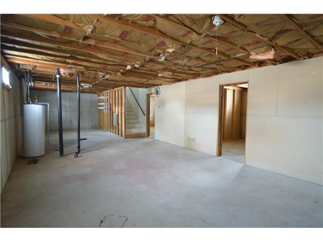 1253 Crescent AveIdaho Falls, ID, 83402Bonneville County