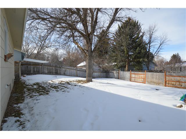 1253 Crescent AveIdaho Falls, ID, 83402Bonneville County