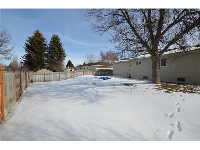 1253 Crescent AveIdaho Falls, ID, 83402Bonneville County