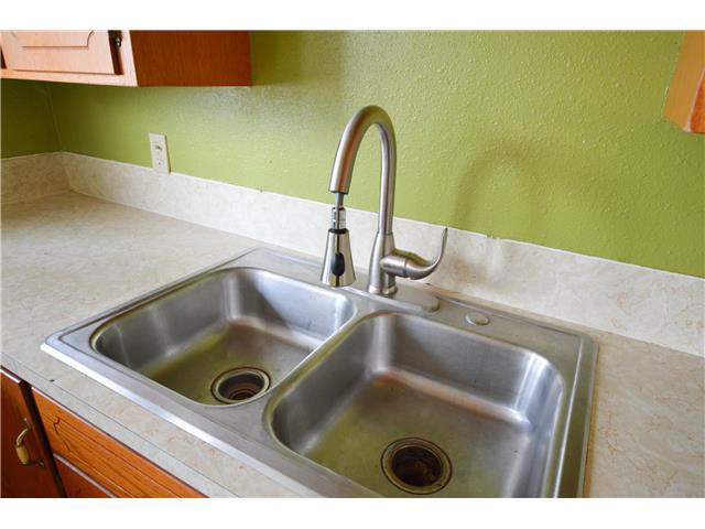 241 Sunset DrIdaho Falls, ID, 83402Bonneville County