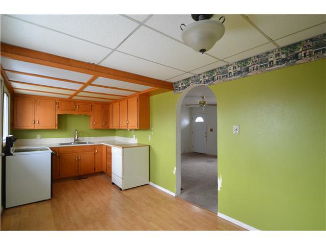 241 Sunset DrIdaho Falls, ID, 83402Bonneville County