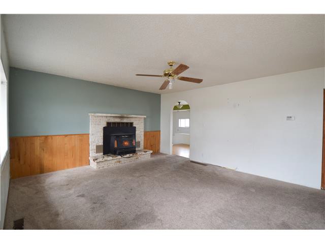 241 Sunset DrIdaho Falls, ID, 83402Bonneville County