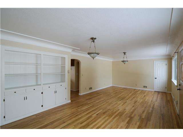 2521 W 17th SIdaho Falls, ID, 83402Bonneville County