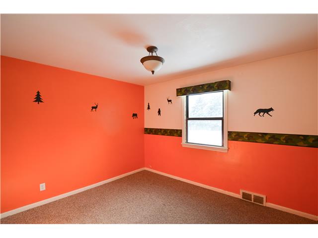 2521 W 17th SIdaho Falls, ID, 83402Bonneville County