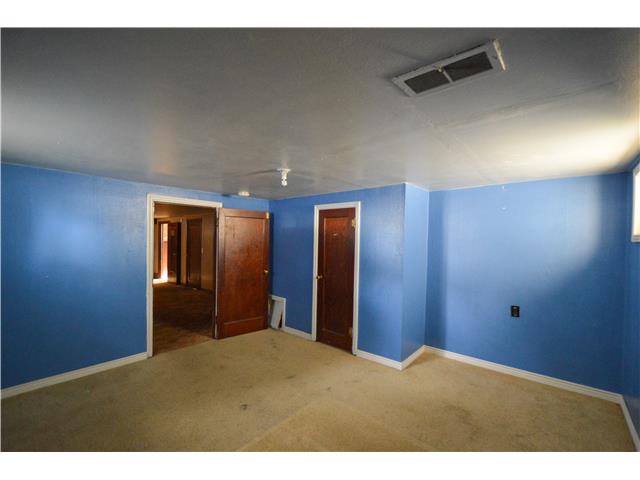 2521 W 17th SIdaho Falls, ID, 83402Bonneville County