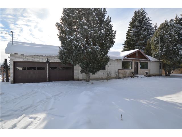 2521 W 17th SIdaho Falls, ID, 83402Bonneville County