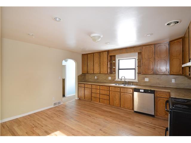 2521 W 17th SIdaho Falls, ID, 83402Bonneville County
