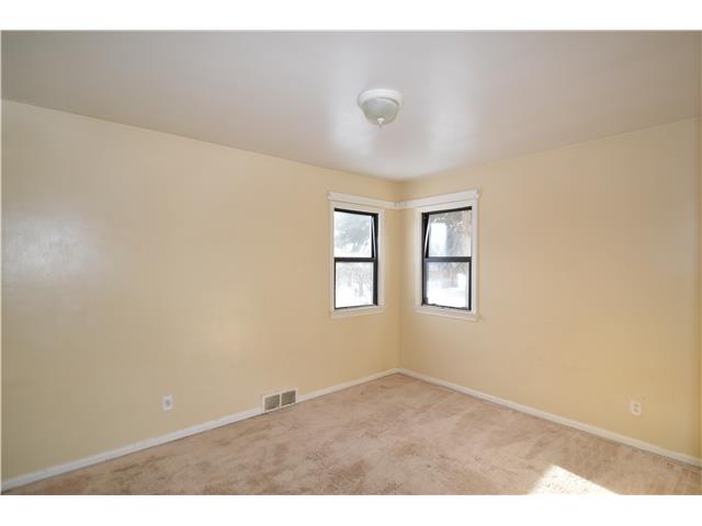 2521 W 17th SIdaho Falls, ID, 83402Bonneville County