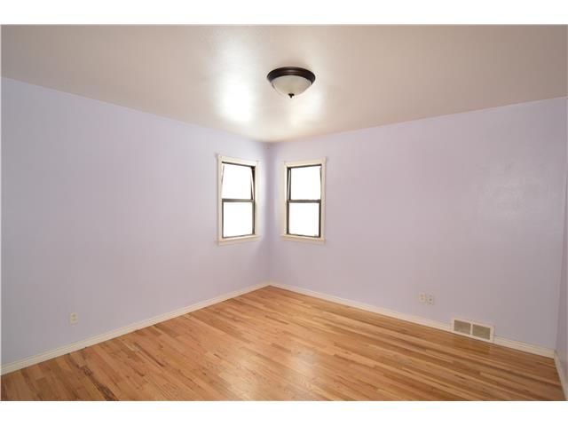2521 W 17th SIdaho Falls, ID, 83402Bonneville County