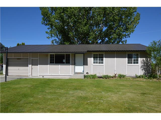 745 Neptune DriveIdaho Falls, ID, 83402Bonneville County