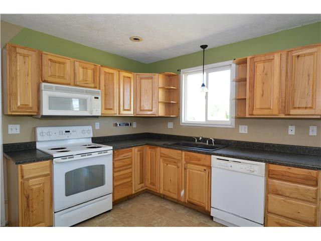 745 Neptune DriveIdaho Falls, ID, 83402Bonneville County