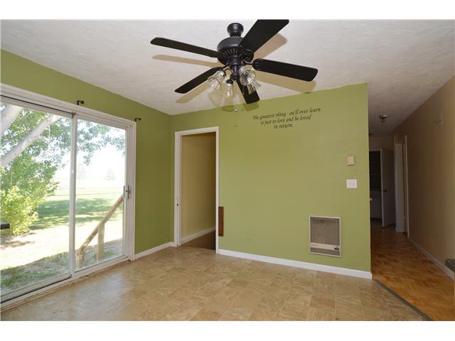 745 Neptune DriveIdaho Falls, ID, 83402Bonneville County
