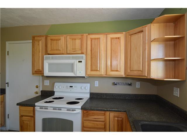 745 Neptune DriveIdaho Falls, ID, 83402Bonneville County
