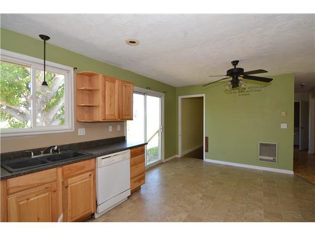 745 Neptune DriveIdaho Falls, ID, 83402Bonneville County
