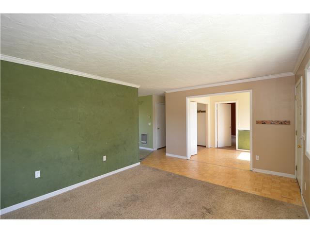 745 Neptune DriveIdaho Falls, ID, 83402Bonneville County