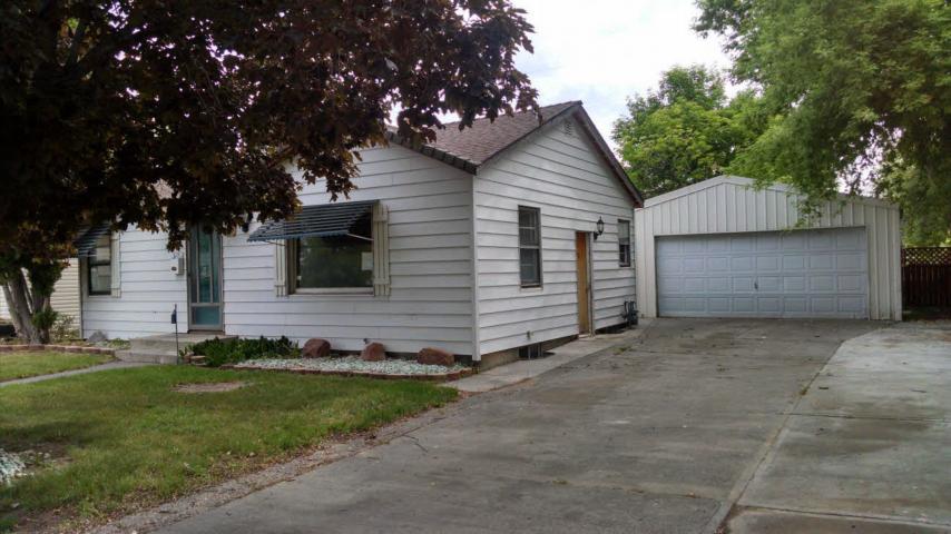 1034 Vine AveIdaho Falls, ID, 83402Bonneville County