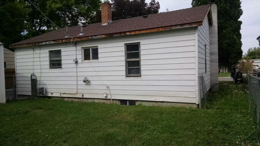 1034 Vine AveIdaho Falls, ID, 83402Bonneville County