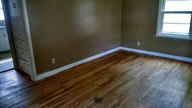 1034 Vine AveIdaho Falls, ID, 83402Bonneville County