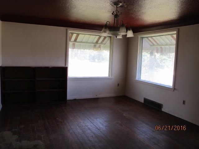 430 S Colorado AveIdaho Falls, ID, 83402Bonneville County