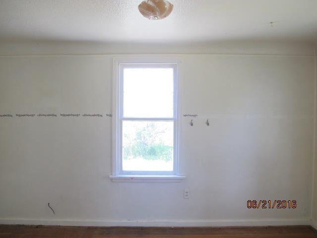 430 S Colorado AveIdaho Falls, ID, 83402Bonneville County