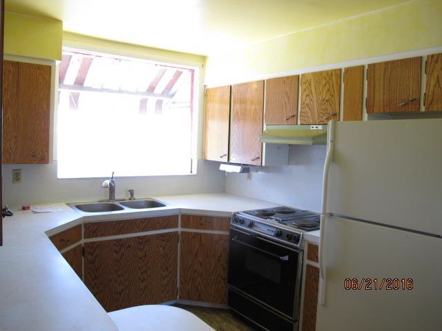 430 S Colorado AveIdaho Falls, ID, 83402Bonneville County