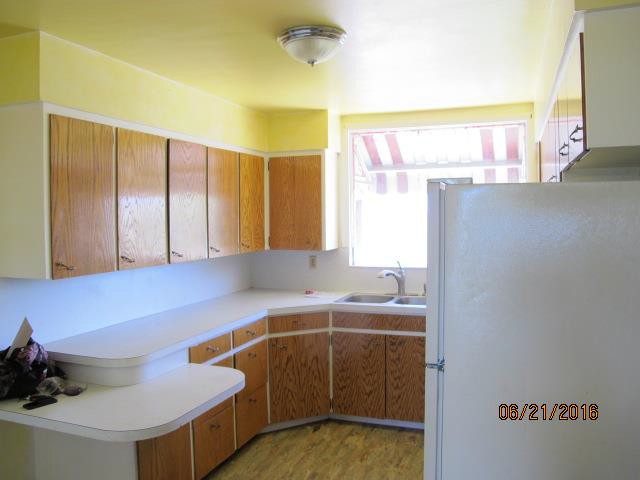 430 S Colorado AveIdaho Falls, ID, 83402Bonneville County