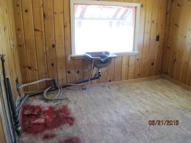430 S Colorado AveIdaho Falls, ID, 83402Bonneville County